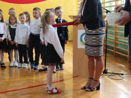 b_1024_768_0_00_images_2023_2024_WYDARZENIA_Rozpoczecie_373955824_766114508649833_5025111472357524268_n